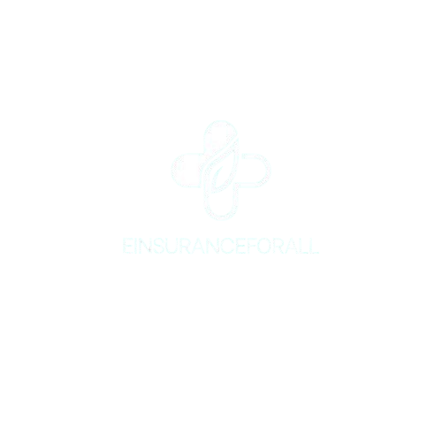 EverGuard Logo